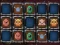 Trò chơi Aliens Memory Game trực tuyến