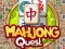 Trò chơi Mahjong Link Puzzle trực tuyến