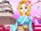 Trò chơi Shopaholic: Tokyo trực tuyến