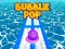 Trò chơi Bubble Pop trực tuyến