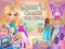 Trò chơi Dress Up Games For Girls trực tuyến