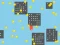 Trò chơi Mega Coin Mayhem trực tuyến