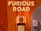 Trò chơi Furious Road trực tuyến