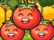 Trò chơi Tomato Ketchup trực tuyến