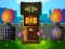 Trò chơi Colony Escape trực tuyến