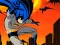 Trò chơi Batman Jump trực tuyến