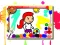 Trò chơi Football Coloring Book trực tuyến