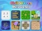 Trò chơi Chill Waves Mini Games trực tuyến