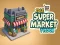 Trò chơi Idle Supermarket Tycoon trực tuyến