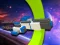 Trò chơi Hovercraft Spaceship trực tuyến
