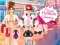 Trò chơi Princess Fashion Obsession trực tuyến