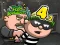 Trò chơi Bob the Robber 4: Season 2 Russia trực tuyến