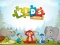 Trò chơi Kids ZOO Fun trực tuyến
