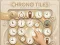 Trò chơi Chrono Tiles trực tuyến