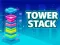 Trò chơi Tower Stack trực tuyến