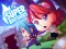 Trò chơi Super Brothers trực tuyến