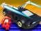 Trò chơi Fly Car Stunt 4 trực tuyến