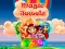 Trò chơi Magic Jewels trực tuyến