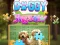 Trò chơi Doggy Jigsaw trực tuyến