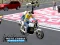 Trò chơi Moto Cabbie Simulator trực tuyến