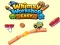 Trò chơi Whimsy Workshop Easy trực tuyến