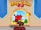 Trò chơi Royal Dice trực tuyến