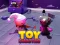 Trò chơi Toy Shooter trực tuyến