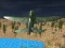 Trò chơi Advanced Air Combat Simulator trực tuyến