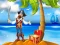 Trò chơi Sailing Pirates Match 3 trực tuyến