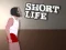 Trò chơi Short Life trực tuyến