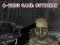 Trò chơi C-Virus Game: Outbreak trực tuyến