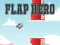 Trò chơi Flap Hero trực tuyến
