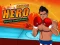 Trò chơi Boxing Hero: Punch Champions trực tuyến