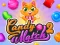 Trò chơi Candy Match 2 trực tuyến