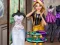 Trò chơi Princess Tailor Shop 2 trực tuyến