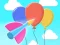 Trò chơi Bloon Pop trực tuyến