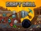 Trò chơi Craft Drill trực tuyến