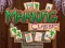 Trò chơi Mahjong Classic trực tuyến