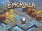 Trò chơi Epicroll trực tuyến