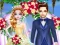 Trò chơi Bride Wedding Dresses trực tuyến