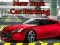 Trò chơi New York Car Parking trực tuyến