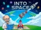 Trò chơi Into Space trực tuyến