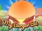 Trò chơi My Burger Biz trực tuyến