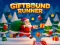 Trò chơi Giftbound Runner trực tuyến