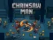 Trò chơi Chainsaw Man trực tuyến