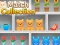 Trò chơi Match Collection trực tuyến