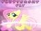 Trò chơi Fluttershy Fly trực tuyến