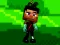 Trò chơi Minecraft Zombie Survival trực tuyến