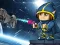 Trò chơi Alien War trực tuyến