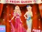 Trò chơi Prom Queen Challenge trực tuyến